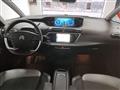 CITROEN C4 PICASSO 1.6 e-HDi 115 ETG6 Exclusive