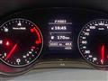 AUDI A3 SPORTBACK SPB 1.6 TDI clean diesel Ambition