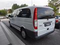 MERCEDES VITO 2.2cdi1155posti combi N1 long