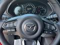 MAZDA CX-5 2.2L Skyactiv-D 150 CV 2WD Homura