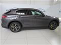 ALFA ROMEO STELVIO 2.2 Turbodiesel 190 CV AT8 Q4 Executive