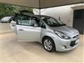 HYUNDAI IX20 1.4 90 CV Comfort EURO 5 OK NEOPATENTATI