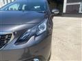 PEUGEOT 2008 (2013) BlueHDi 100 S&S Style