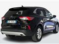 FORD KUGA 1.5 EcoBlue 120cv Titanium 2WD KUGA