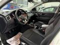 NISSAN QASHQAI 1.5 dCi 115 CV Business