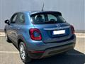 FIAT 500X 1.6 MultiJet 120 CV