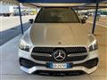 MERCEDES CLASSE GLE GLE 300 d 4Matic Premium Plus