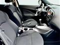 NISSAN Juke 1.6 EURO 5B -UNIPRO - GARANZIA TCARS