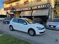 VOLKSWAGEN Golf 1.4 5p. United