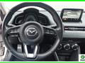 MAZDA CX-3 1.5L Skyactiv-D AWD Exceed