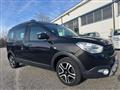 DACIA DOKKER Stepway 1.5 dCi 8V 90CV Start&Stop