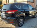 FORD KUGA (2012) TDCI 4WD Powershift Titanium