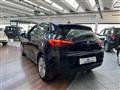 RENAULT NEW CLIO TCe 90 CV 5 porte Zen - NAVI, SPEC EL, 4STAG BUONE