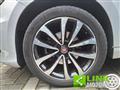 FIAT TIPO 1.4 T-Jet 120CV GPL 5 porte Easy GARANZIA INCLUSA