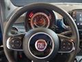 FIAT 500 1.0 Hybrid Lounge