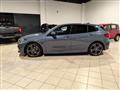 BMW SERIE 1 i M SPORT AUTOMATICA 136 CV 5P