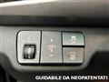 KIA RIO 1.2 MPi 5 porte GPL Adas Pack *OK NEOPATENTATI*