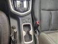 NISSAN NAVARA 2.3dCi 4WD IVA ESCLUSA 190cv NAVI TELECAMERA