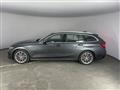 BMW SERIE 3 Serie 3 G21 2019 Touring - d Touring mhev 48V xdri