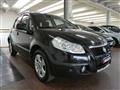 FIAT SEDICI 1.9 MJT 4x4 Dynamic