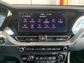 KIA NIRO 1.6 GDi DCT HEV Style