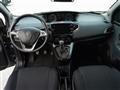 LANCIA YPSILON 1.0 FireFly 5 porte S&S Hybrid Gold