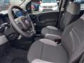 FIAT PANDA 1.0 Hybrid/GPL City Cross (CON ECO-INCENTIVO)