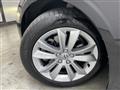 VOLVO V60 B4 (d) Geartronic Momentum Business