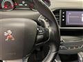 PEUGEOT 308 1.5 BLUEHDI ALLURE