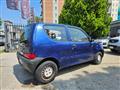 FIAT SEICENTO 900i cat Young