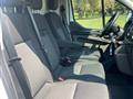 FORD TRANSIT CUSTOM 280 2.0 EcoBlue 105 PC Furgone Trend