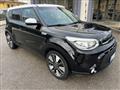 KIA Soul 1.6 gdi 16v Your Soul eco Gpl+