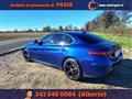 ALFA ROMEO GIULIA 2.2 Turbodiesel 190 CV AT8 Sprint