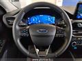 FORD KUGA 2.5 Plug In Hybrid 225 CV CVT 2WD Titanium Business