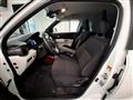 SUZUKI IGNIS 1.2 Dualjet iTop AGS