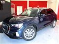 AUDI Q3 35 TDI quattro Business