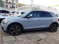 AUDI A1 SPORTBACK SPB 35 TFSI S tronic S line edition