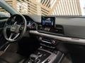 AUDI Q5 40 2.0 tdi Business Design quattro 190cv s-tronic