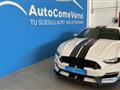 FORD Mustang Fastback 2.3 EcoBoost aut.