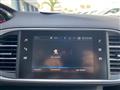 PEUGEOT 308 BlueHDi 100 S&S SW Active