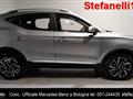 MG ZS 1.0T-GDI aut. Luxury