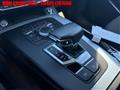 AUDI Q5 35 TDI quattro S tronic Design