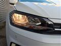 VOLKSWAGEN POLO 1.0 TSI DSG 5p. Comfortline BlueMotion Technology