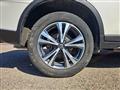 NISSAN X-TRAIL dCi 150 4WD N-Connecta