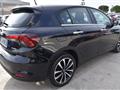 FIAT TIPO 1.3 Mjt S&S 5 porte Lounge