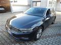 VOLKSWAGEN PASSAT Variant 2.0 tdi Business 122cv dsg GK472WD