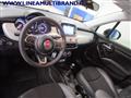 FIAT 500X 1.0 T3 120 CV Connect Navi Garanzia 24 Mesi