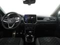 VOLKSWAGEN T-ROC 1.0 TSI R-Line