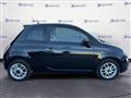 FIAT 500 1.3 Multijet 16V 75 CV Sport