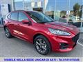 FORD KUGA 2.5 Plug In Hybrid 225 CV CVT 2WD ST-Line X